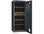 Cave de vieillissement AVINTAGE AV305