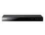 Lecteur Blu-Ray SAMSUNG BD-E5500