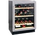 Cave a vin encastrable AVINTAGE AV51SX