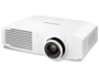 Vid�oprojecteur Home Cin�ma PANASONIC PT-AH1000