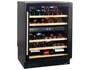 Cave a vin encastrable AVINTAGE AV53CDZ