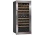 Cave a vin encastrable AVINTAGE AV79XDZI