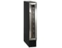 Cave a vin encastrable AVINTAGE AV7X