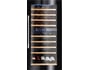 Cave a vin encastrable AVINTAGE AV80CDZI