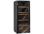 Cave a vin de service AVINTAGE DV265MGN2