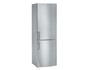 R�frig�rateur combin� WHIRLPOOL WBE3325NFTS
