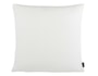 Coussin MOLTEX FRESH carre blanc