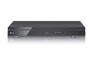 Lecteur Blu-Ray LG HR825T