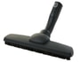 Accessoire aspirateur ELECTROLUX ZE066 AeroPro brosse parquet
