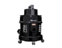 Aspirateur professionnel VAX LIMITED 7151 Spinscrub