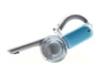 Aspirateur � main BLACK ET DECKER PV 1225 NB