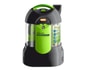 Shampouineuse VAX LIMITED V033NF