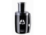 Centrifugeuse MAGIMIX 18045F Duo Plus XL Noir