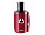 Centrifugeuse MAGIMIX 18046F Duo Plus XL