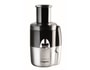 Centrifugeuse MAGIMIX 18055F Duo Plus XL