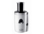 Centrifugeuse MAGIMIX 18020F Duo XL