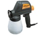 Pistolet � peinture WAGNER W 180 P SET