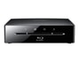 Lecteur Blu-Ray SAMSUNG BD-ES5000