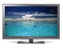 T�l�viseur LCD 107 cm Full HD LG 42CS460