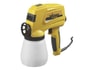 Pistolet � peinture WAGNER W 450 SE