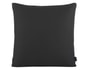 Coussin MOLTEX FRESH carre noir