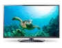 T�l�viseur LED 94 cm Full HD 3D  LG 37LM611S