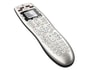 T�l�commande universelle LOGITECH Harmony 600