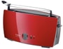 Ensemble petit d�jeuner BOSCH TAT6004 +TKA6024V + TWK6004N