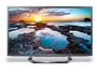 T�l�viseur LED 119 cm Full HD 3D  LG 47LM620S