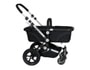 Poussette combin� QUAX XOON