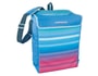 Glaci�re CAMPINGAZ MINIMAXI ARTIC RAINBOW 19L