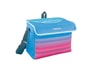 Glaci�re CAMPINGAZ MINIMAXI ARTIC RAINBOW 9L