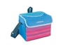 Glaci�re CAMPINGAZ MINIMAXI ARTIC RAINBOW 4L