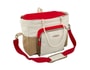Glaci�re CAMPINGAZ PICNIC COOLER 18L