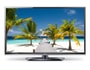 T�l�viseur LED 94 cm Full HD LG 37LS5600
