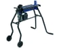 Fendeur de buche EINHELL BT-LS 65 U