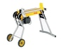 Fendeur de buche AL-KO KHS 5200
