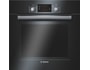 Four encastrable pyrolyse BOSCH HBB73C562F
