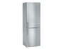 R�frig�rateur combin� WHIRLPOOL WBE3415TS