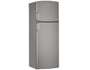 R�frig�rateur cong�lateur haut WHIRLPOOL WTE3322A+NFTS