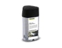 Nettoyant pierres et fa�ades KARCHER Nettoyant pierre et facade