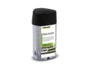D�tergent anti-mousse KARCHER Detergent anti-mousse fongicide