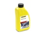 Cire protection ch�ssis KARCHER Cire protectrice pour chassis
