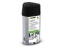 D�tergent �cologique KARCHER Detergent universel eco