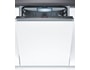 Lave vaisselle tout integrable BOSCH SMV69U10EU
