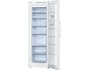 Cong�lateur armoire BOSCH GSN33VW30