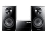 Micro cha�ne hifi SAMSUNG MM-E330