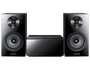 Micro cha�ne hifi DVD SAMSUNG MM-E430D