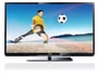 T�l�viseur LED 107 cm Full HD PHILIPS 42PFL4007H
