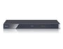 Lecteur Blu-Ray LG BP420